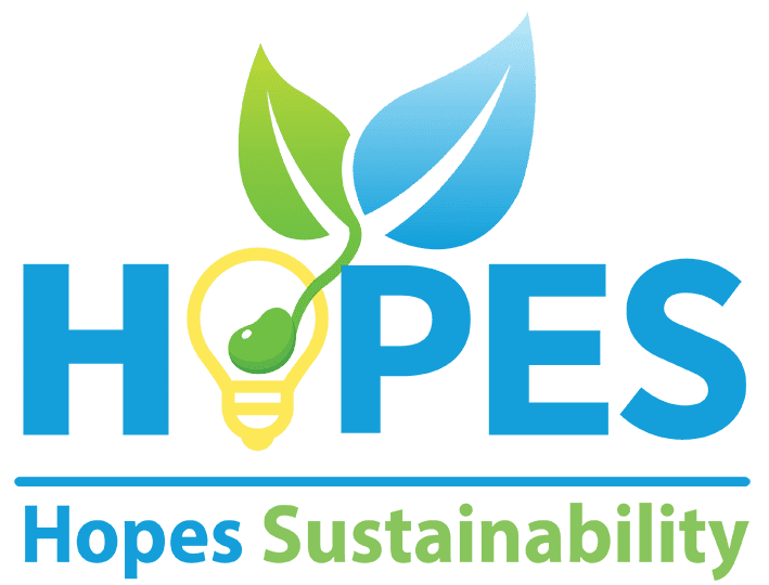 cropped-Hopes-Logo-Final-New.png